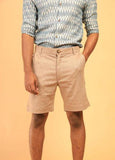 Faun Shorts