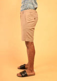 Faun Shorts