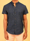 Ikat essential constellation