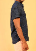 Ikat essential constellation