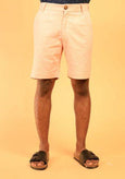 Salmon Shorts