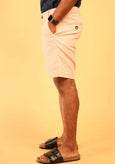 Salmon Shorts