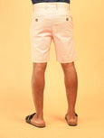 Salmon Shorts