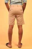 Faun Shorts